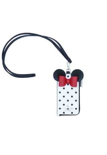 kate-spade-accessories-disney-x-kate-spade-new-york-minnie-mouse-lanyard-color-black-white-size-os-l-1
