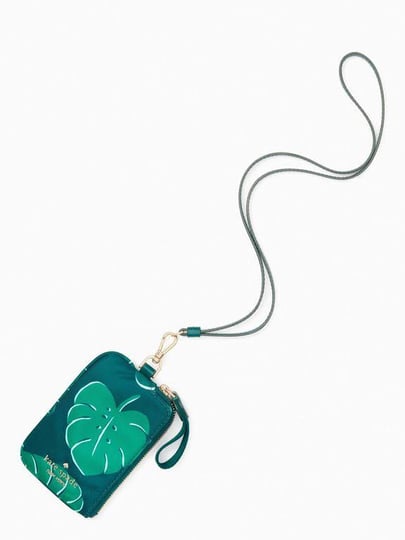 kate-spade-accessories-kate-spade-chelsea-monstera-leaves-card-case-lanyard-green-multi-color-gold-g-1