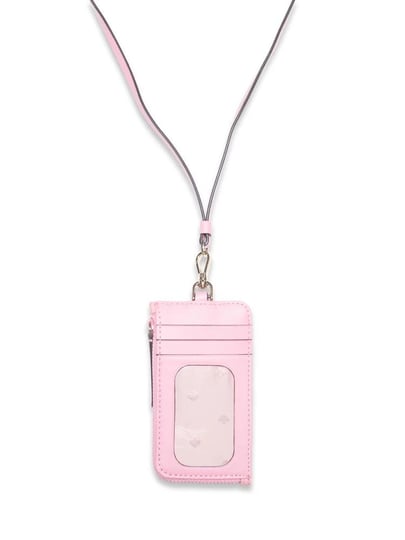 kate-spade-accessories-kate-spade-jae-card-case-lanyard-color-pink-size-os-arnie3boyss-closet-1