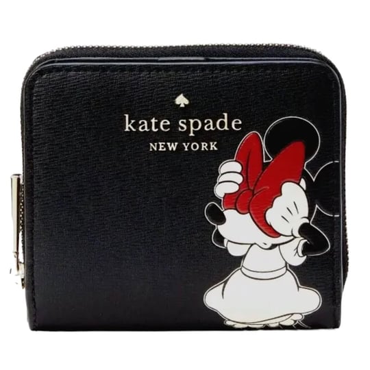 kate-spade-bags-disney-x-kate-spade-new-york-minnie-mouse-zip-around-wallet-color-black-size-os-domu-1