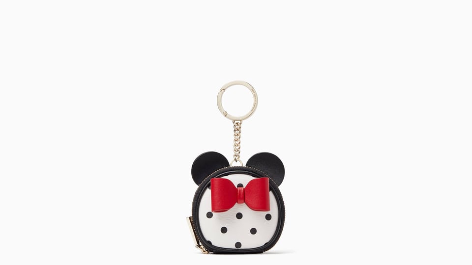 kate-spade-bags-kate-spade-disney-x-kate-spade-new-york-minnie-mouse-coin-purse-color-black-red-size-1