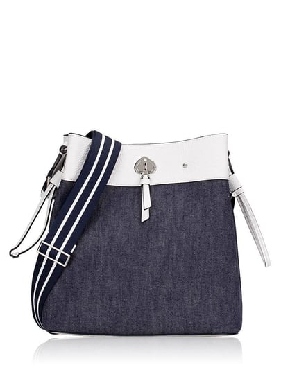 kate-spade-bags-kate-spade-marti-denim-large-bucket-nwt-color-blue-white-size-os-marcyowens72s-close-1