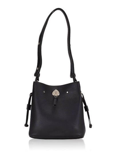 kate-spade-bags-kate-spade-marti-small-leather-bucket-bag-shoulder-color-black-size-os-allyz999s-clo-1