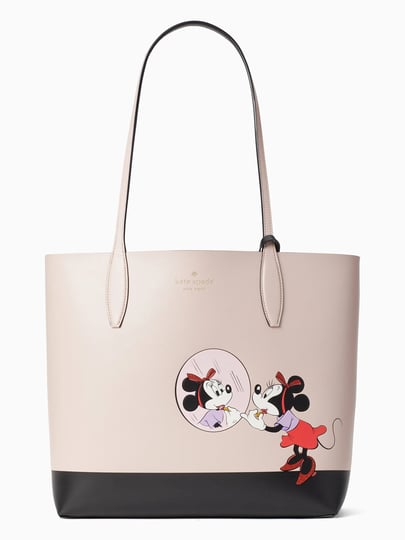 kate-spade-bags-kate-spade-x-disney-minnie-mouse-large-reversible-tote-size-os-1