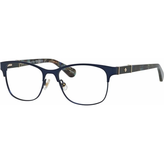 kate-spade-benedetta-0rct-matte-blue-eyeglasses-1