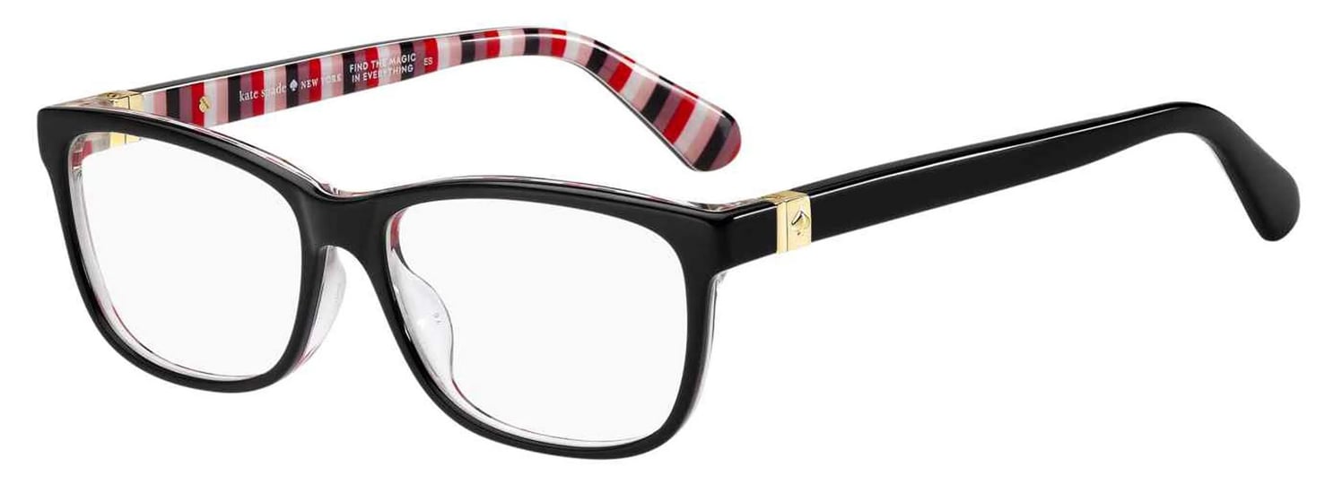 kate-spade-calley-eyeglasses-0807-black-1