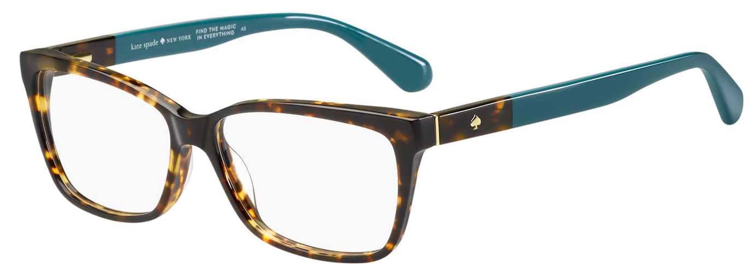 kate-spade-camberly-0fzl-havana-turquoise-eyeglasses-1