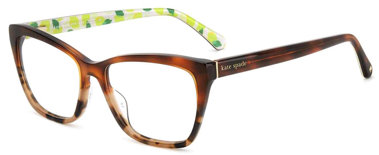 kate-spade-celestine-eyeglasses-1