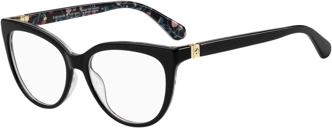 kate-spade-cherette-0ina-dmnfbr-black-eyeglasses-1