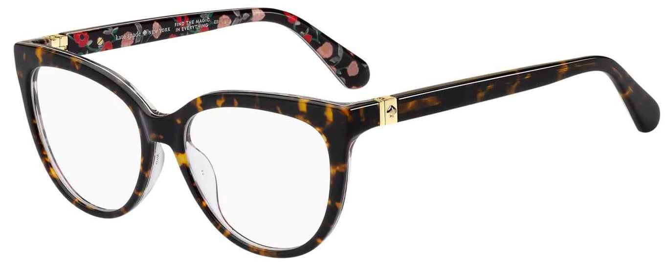 kate-spade-cherette-0vh8-brown-bkred-eyeglasses-1