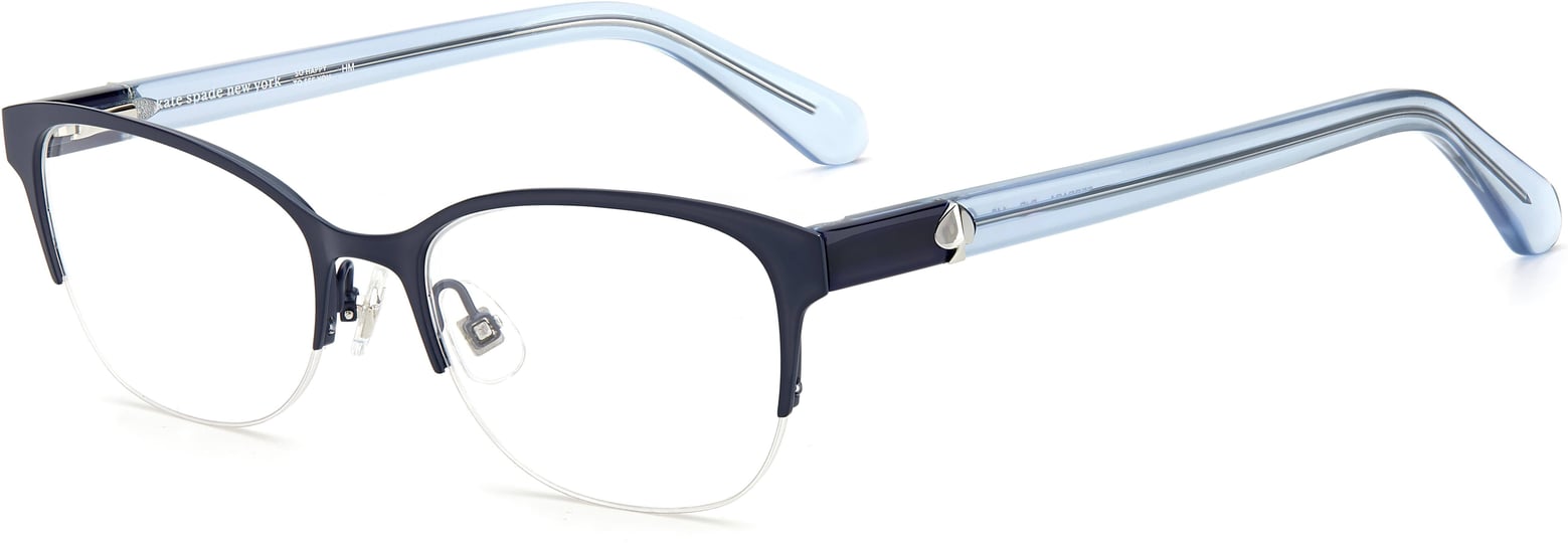 kate-spade-ferrara-eyeglasses-0pjp-blue-1