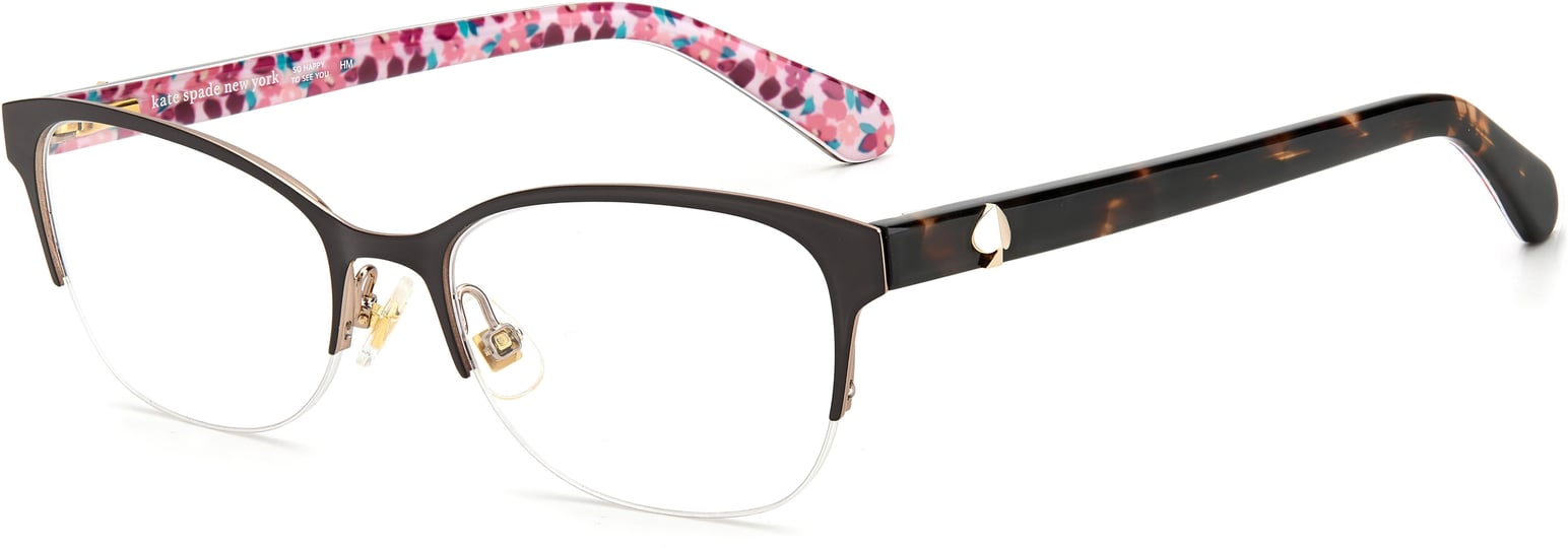 kate-spade-ferrara-eyeglasses-brown-1