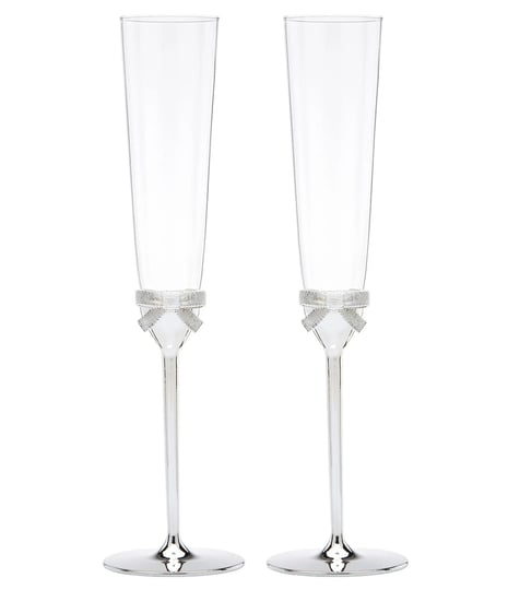 kate-spade-grace-avenue-2-piece-champagne-flute-set-1-35-lb-metallic-1