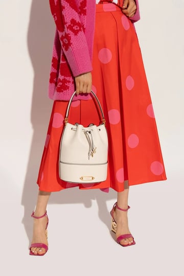 kate-spade-gramercy-medium-bucket-bag-halo-white-1
