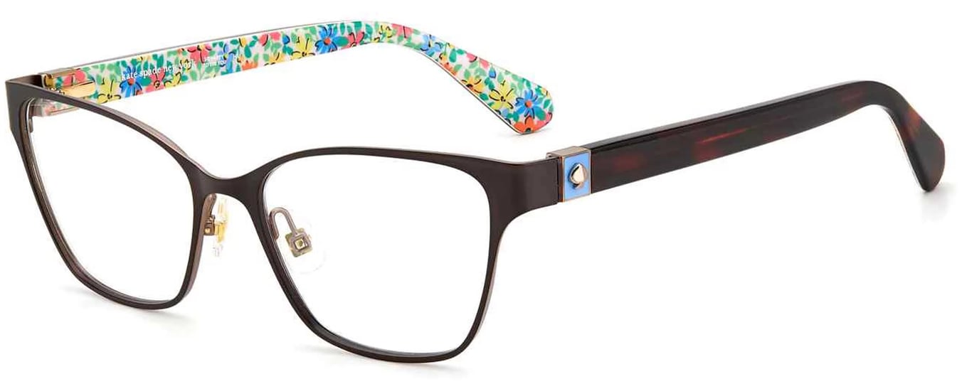 kate-spade-ivie-eyeglasses-009q-brown-1