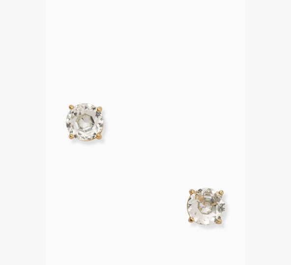 kate-spade-jewelry-kate-spade-earrings-color-gold-size-os-alex2zachs-closet-1