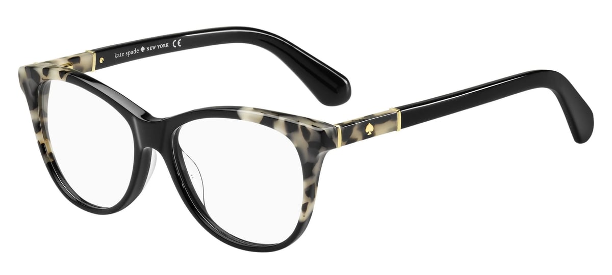 kate-spade-johnna-eyeglasses-0wr7-black-havana-1