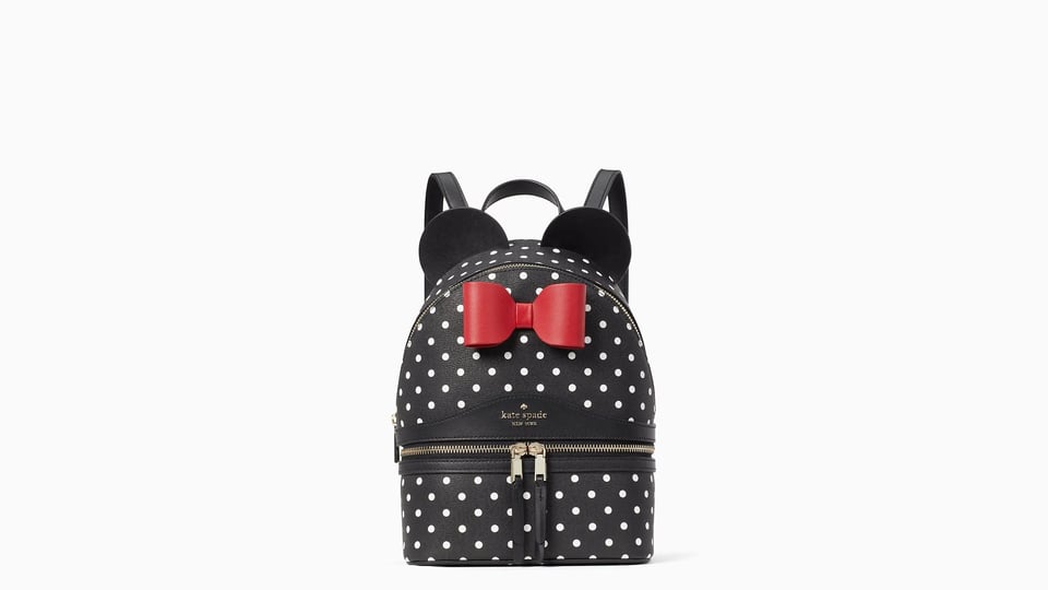 kate-spade-k7325-disney-x-kate-spade-new-york-minnie-dome-backpack-in-black-multi-1