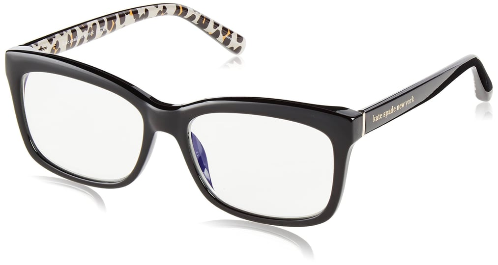 kate-spade-ks-dollie-fp3-womens-rectangle-reading-glasses-black-leopard-53mm-womens-1