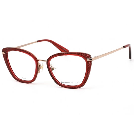kate-spade-madeira-g-eyeglasses-0c9a-red-1