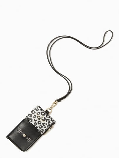 kate-spade-meow-cat-cardcase-lanyard-1
