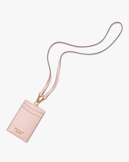 kate-spade-morgan-leather-lanyard-nwt-pink-dune-1