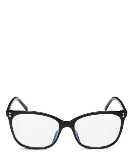 kate-spade-new-york-aubree-53mm-blue-light-blocking-reading-glasses-1