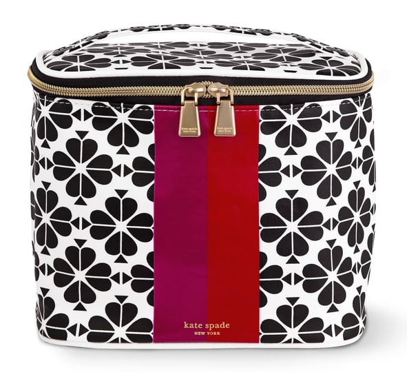 kate-spade-new-york-black-spade-flower-lunch-tote-1