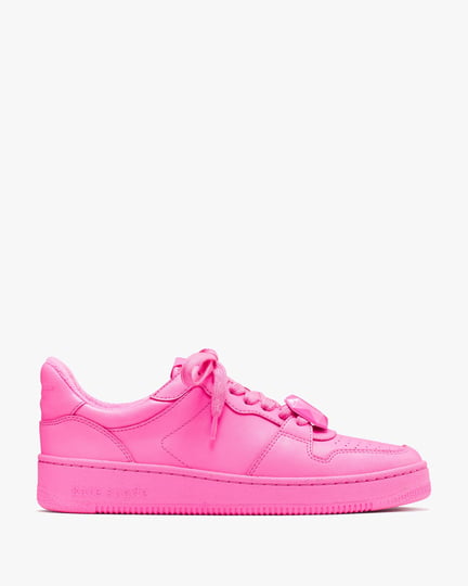 kate-spade-new-york-bolt-gem-womens-shoes-shockwave-pink-8-m-1