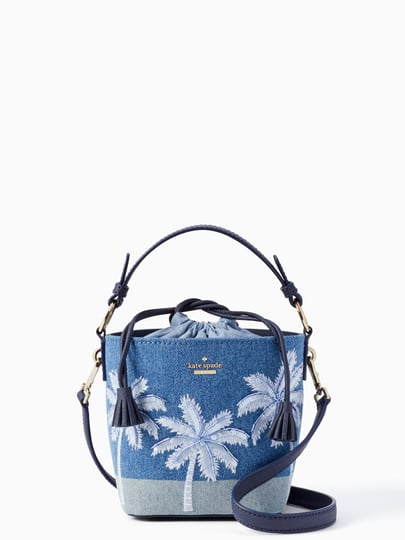 kate-spade-new-york-california-dreaming-denim-pippa-bucket-bag-1