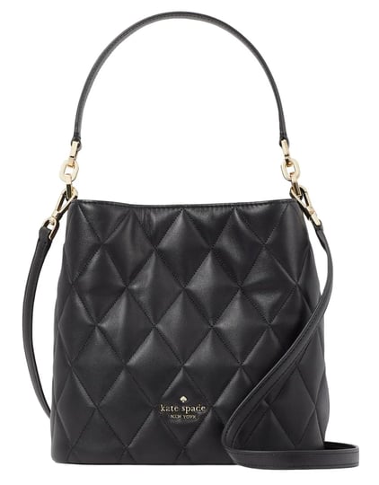 kate-spade-new-york-carey-bucket-bag-black-1