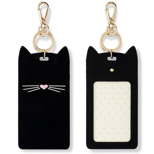 kate-spade-new-york-cat-id-clip-black-1