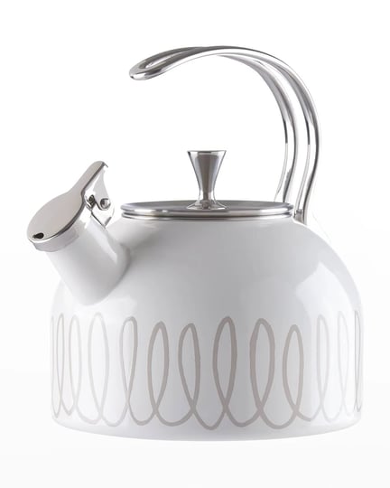 kate-spade-new-york-charlotte-street-kettle-grey-west-1