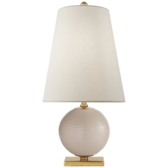 kate-spade-new-york-corbin-mini-accent-lamp-visual-comfort-signature-blush-21-0-h-x-10-75-w-x-10-75--1