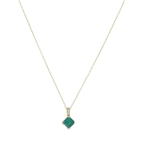 kate-spade-new-york-dazzle-mini-pendant-necklace-1