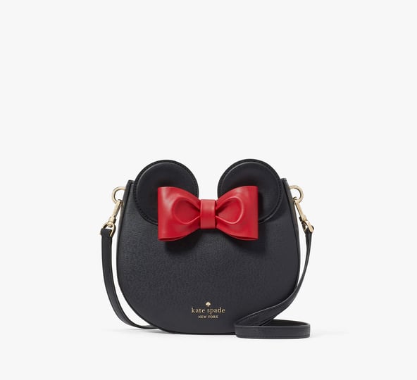 kate-spade-new-york-disney-x-kate-spade-new-york-minnie-3d-crossbody-1