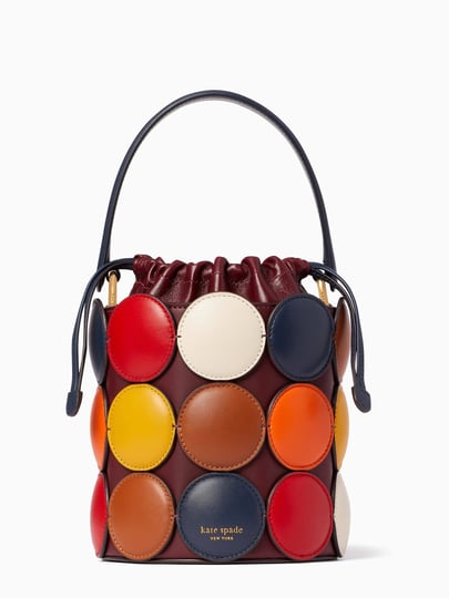 kate-spade-new-york-dottie-small-smooth-leather-bucket-bag-1