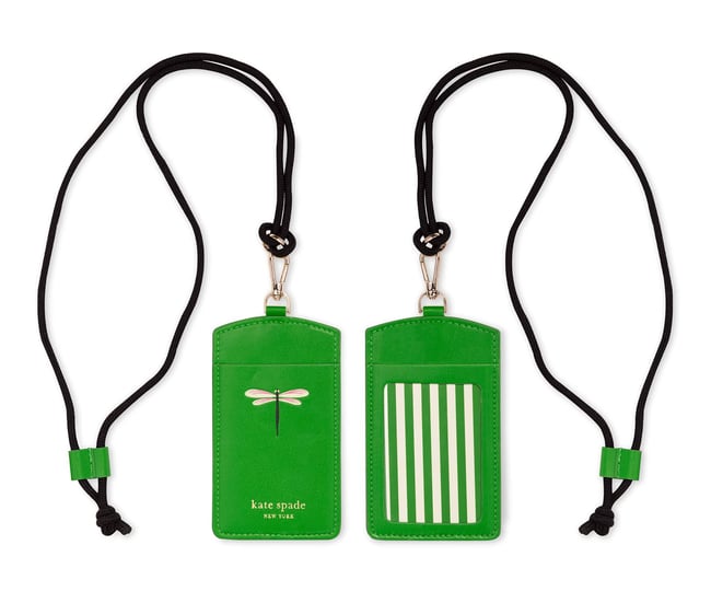 kate-spade-new-york-dragonfly-flight-id-holder-and-lanyard-1