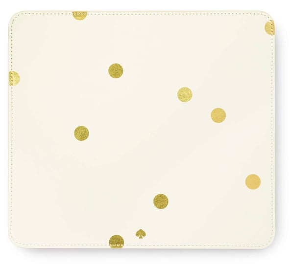 kate-spade-new-york-gold-dot-mouse-pad-set-1