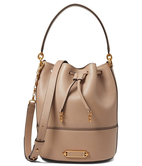 kate-spade-new-york-gramercy-leather-bucket-bag-kraft-paper-1