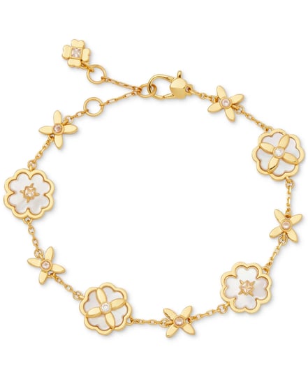 kate-spade-new-york-heritage-bloom-bracelet-in-cream-gold-1