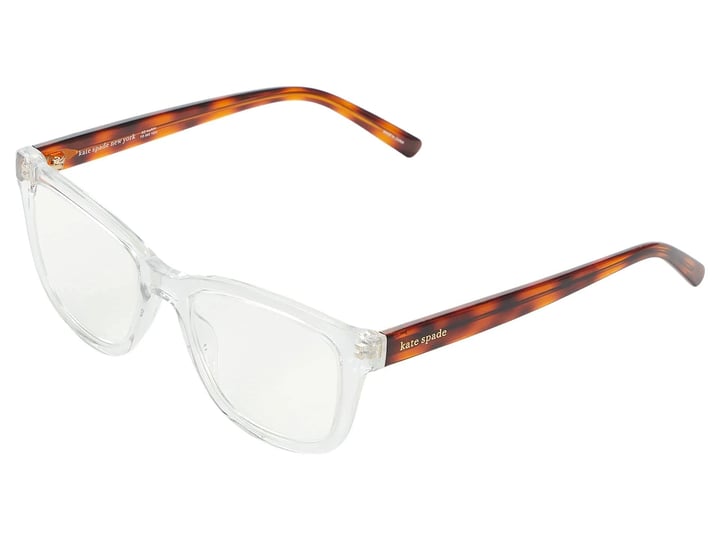 kate-spade-new-york-jazelle-blue-light-readers-crystal-size-one-size-1