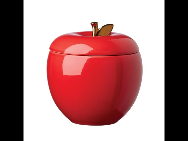kate-spade-new-york-knock-on-wood-apple-cookie-jar-red-1