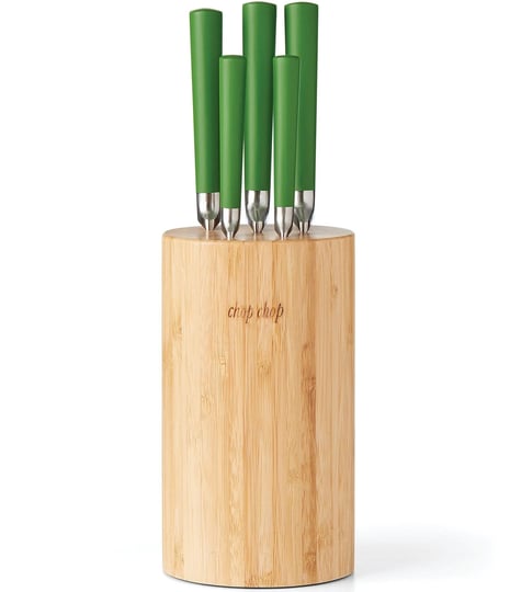 kate-spade-new-york-knock-on-wood-cutlery-block-6-piece-set-metallic-1