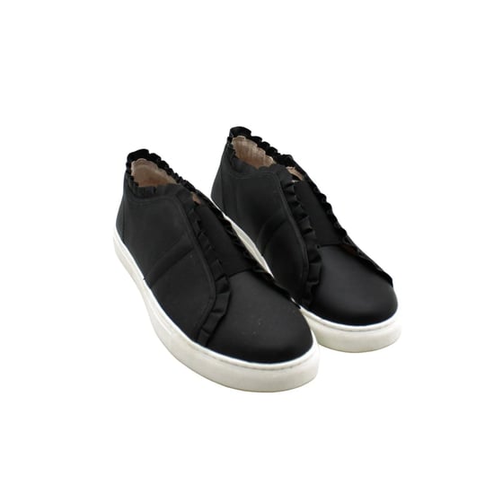 kate-spade-new-york-lance-ruffle-sneakers-created-for-macys-black-1