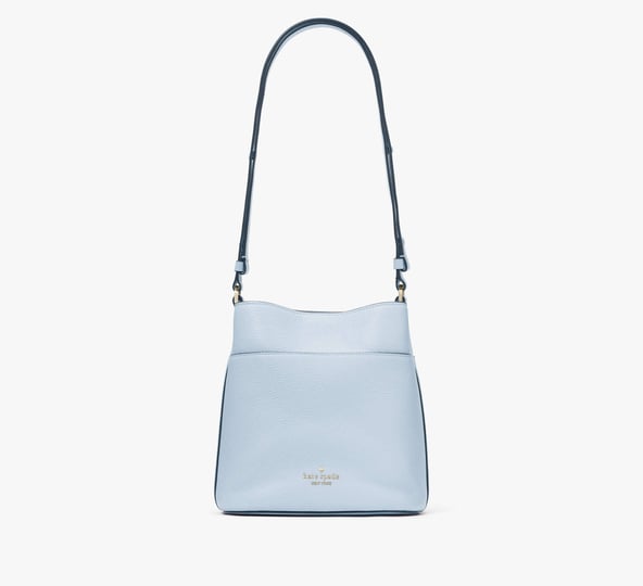 kate-spade-new-york-leila-small-bucket-bag-1
