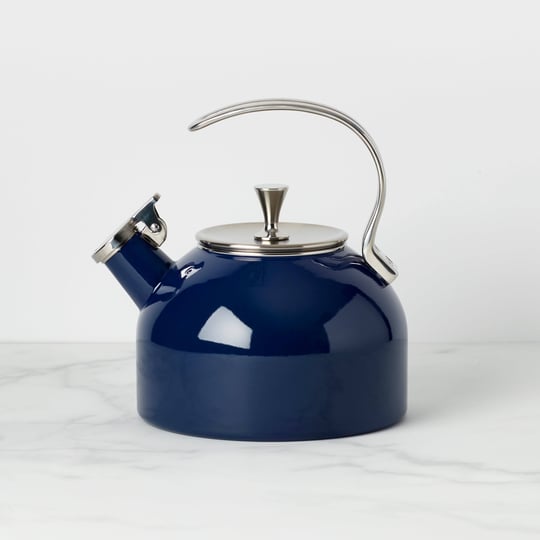 kate-spade-new-york-make-it-pop-kettle-navy-1