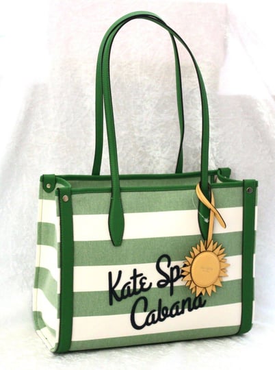 kate-spade-new-york-market-cabana-canvas-medium-tote-green-multi-1
