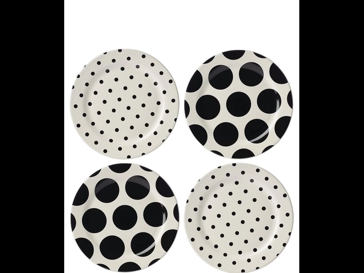 kate-spade-new-york-on-the-dot-assorted-accent-plates-set-of-5