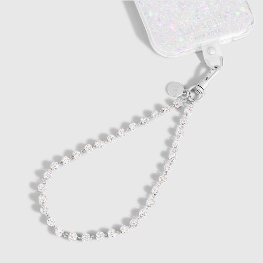 kate-spade-new-york-razzle-dazzle-phone-charm-1